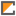 Favicon van pelsergroep.nl