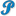 Favicon van pelsmotoren.nl