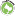 Favicon van pelsplezier.nl