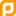 Favicon van pelster.nl