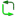 Favicon van peltek.nl