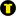 Favicon van peltex.nl