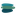 Favicon van peltzer.nu