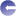 Favicon van pelu.nl