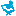 Favicon van pelvicpain.nl