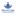 Favicon van pelvicum.com