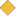 Favicon van pemapallets.nl