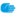Favicon van pemmelaar.nl