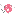 Favicon van pemroos.nl