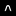 Favicon van pen.tips