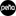 Favicon van pena-architecture.com