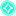 Favicon van pencil2pixel.nl