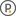 Favicon van pencilpoint.nl