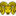 Favicon van pendekar.nl