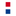 Favicon van pendik.nl