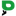 Favicon van pendulaboomzorg.nl