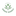 Favicon van penelopegroenen.nl