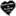 Favicon van penelopevanderwerf.nl