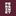 Favicon van peneninkt.nl