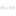 Favicon van penenpeper.nl