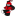 Favicon van pengsafety.nl