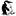 Favicon van penguinprograms.nl