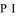 Favicon van penimanagement.nl