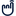 Favicon van pennarts.com