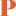 Favicon van pennbakker.nl