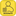 Favicon van pennenstreek.nl