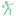 Favicon van penneweerthomeopathie.nl