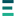 Favicon van pennings-metaalrecycling.nl