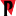 Favicon van penningsenzn.nl