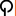 Favicon van penningsfoundation.com
