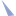 Favicon van penningsoz.nl