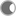 Favicon van penningspvc.nl