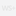 Favicon van penninxkwekerij.nl