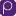 Favicon van penninxschoenen.nl