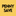 Favicon van pennysave.nl