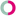 Favicon van penosa.nl