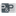 Favicon van penp.nl