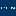Favicon van penpaints.nl