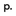 Favicon van penrose-cdb.com