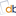 Favicon van penrpublishing.nl