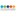 Favicon van penrvisualmerchandising.nl