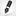 Favicon van penshopnijmegen.nl
