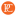Favicon van pensioen-coaching.nl