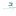 Favicon van pensioenadvies.info