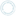 Favicon van pensioenadviesgroep.nl