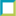 Favicon van pensioenfondsnotariaat.nl